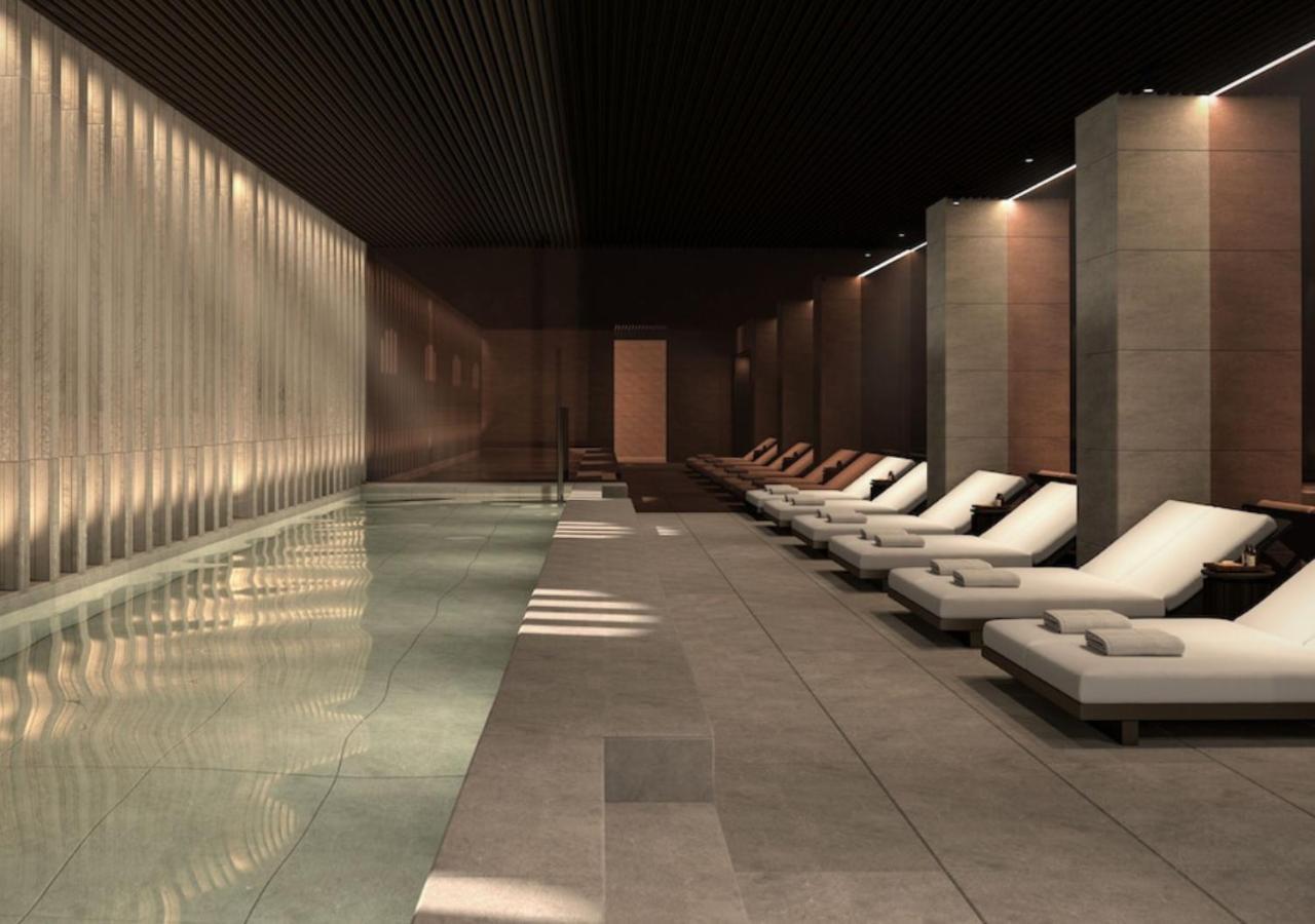Zoya Luxury Budapest