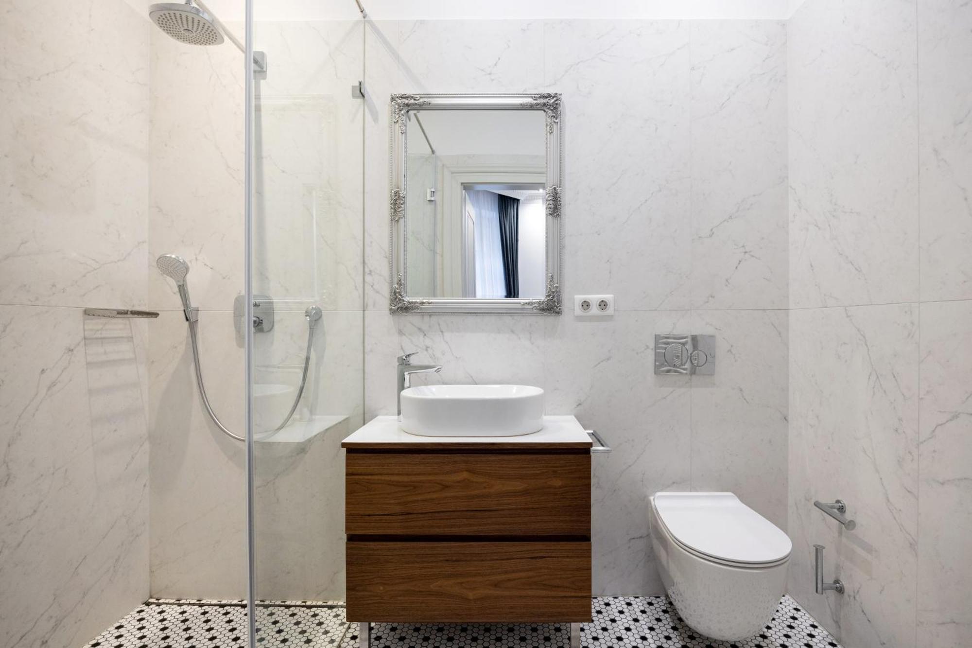 Zoya Luxury Hotel 5*