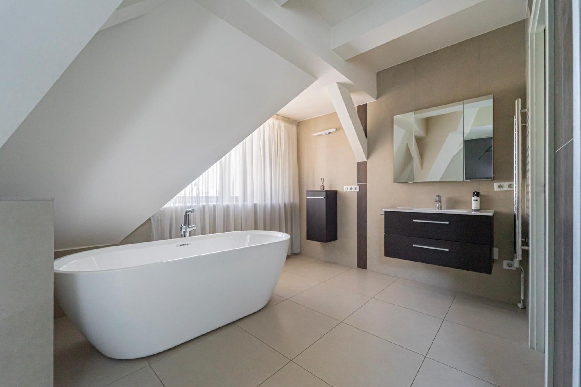 Zoya Luxury Hotel Boedapest