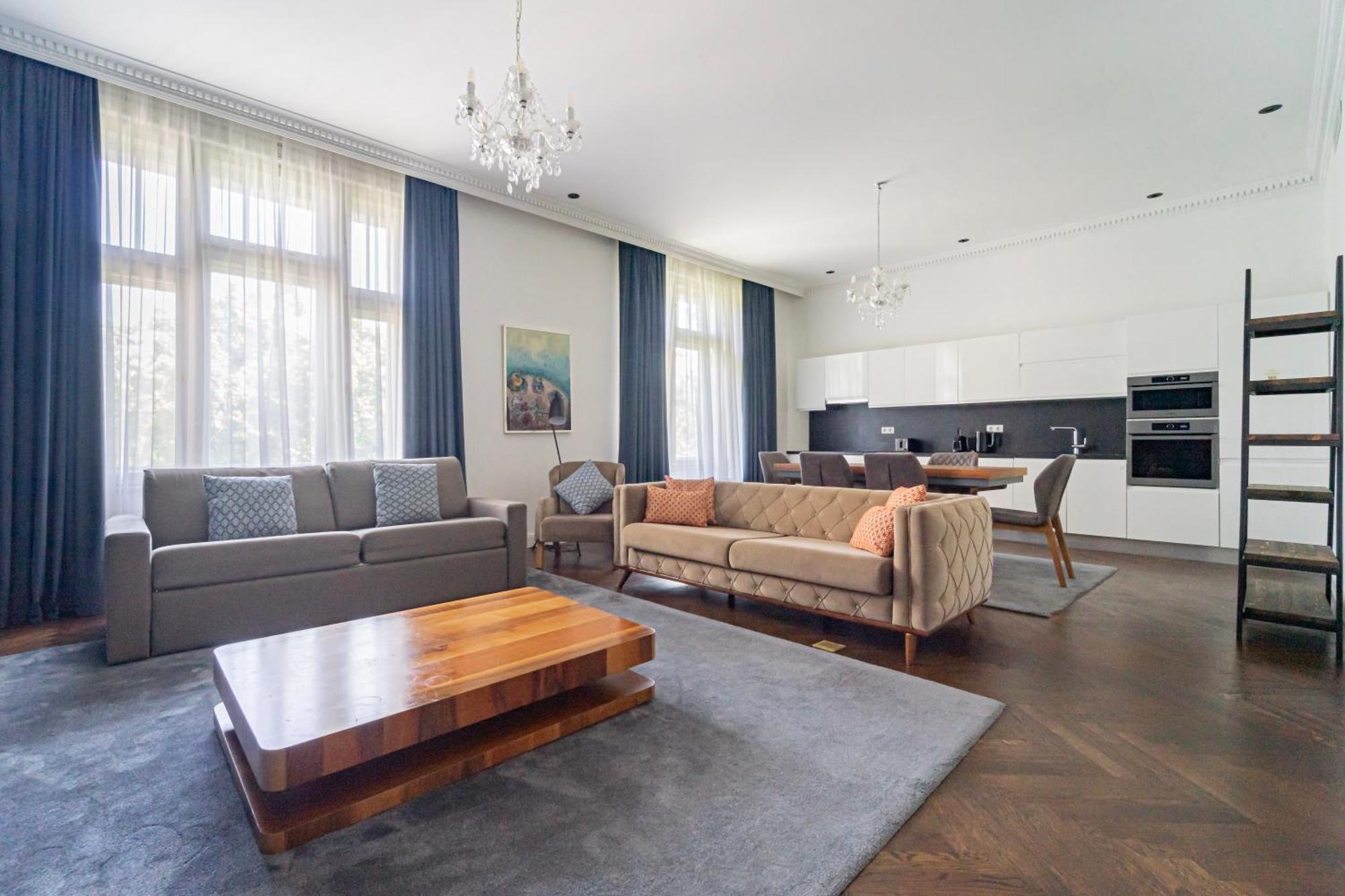 Hotel Zoya Luxury Boedapest