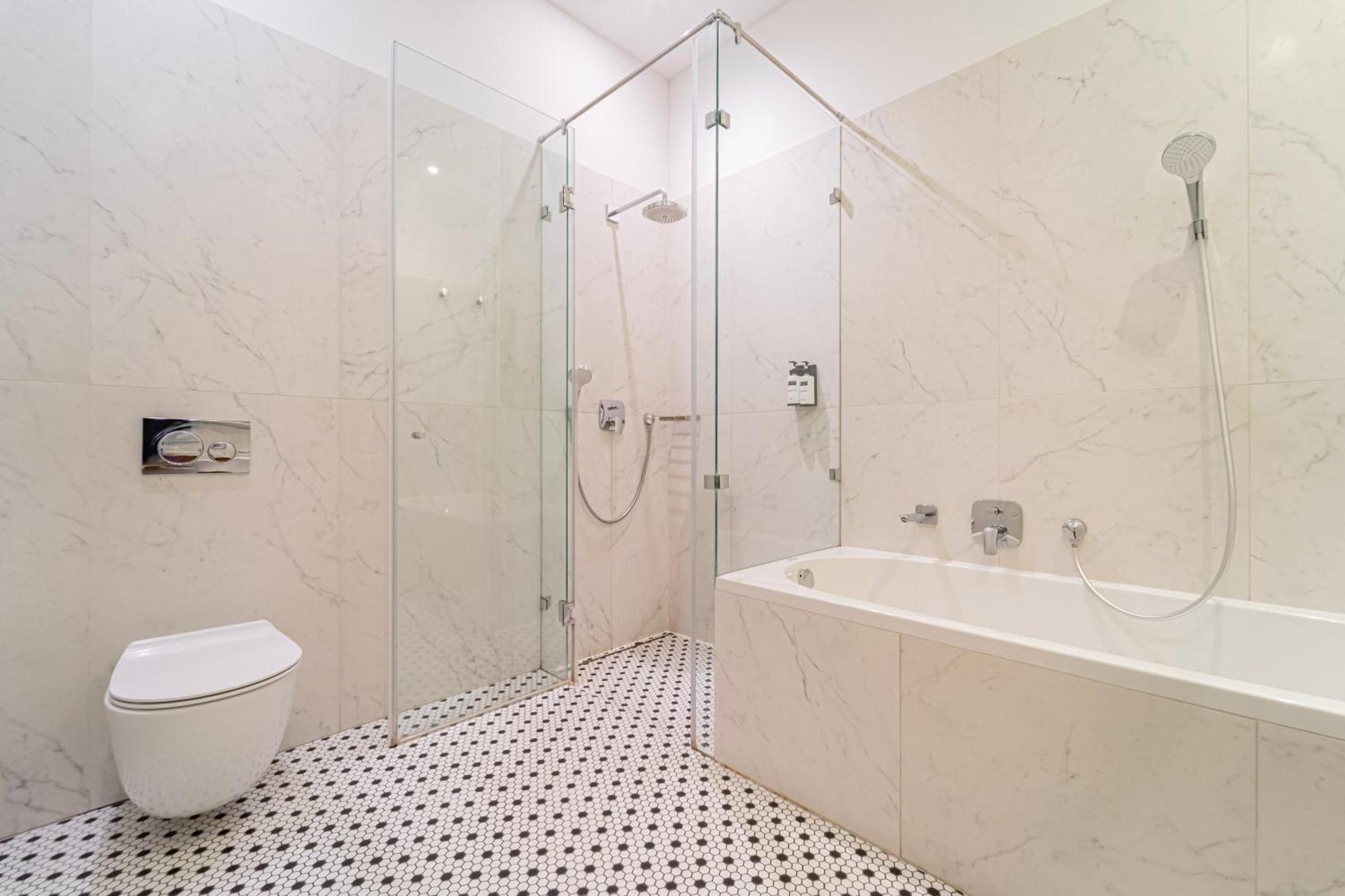 Zoya Luxury 5*
